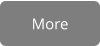 More
