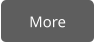 More