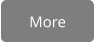 More