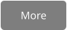 More