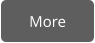 More