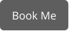 Book Me