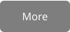 More