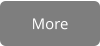 More