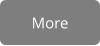 More