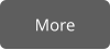 More