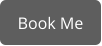 Book Me