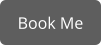 Book Me