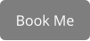 Book Me