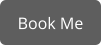 Book Me