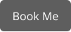 Book Me