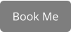 Book Me