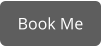 Book Me