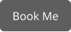 Book Me