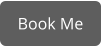 Book Me