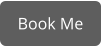 Book Me