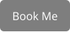 Book Me