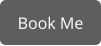 Book Me