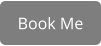 Book Me