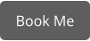 Book Me