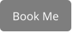 Book Me