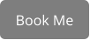 Book Me
