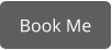 Book Me