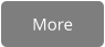 More