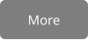 More