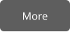 More