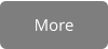 More