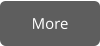 More