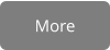 More