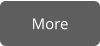 More
