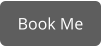 Book Me