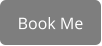 Book Me