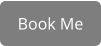 Book Me