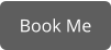 Book Me