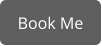 Book Me