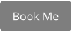 Book Me