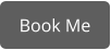 Book Me