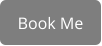 Book Me