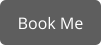 Book Me