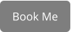 Book Me