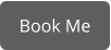 Book Me