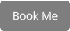 Book Me