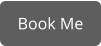 Book Me