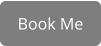 Book Me