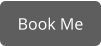 Book Me