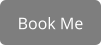 Book Me